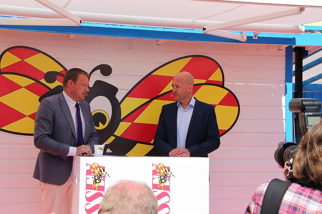 Almedalen2013-203