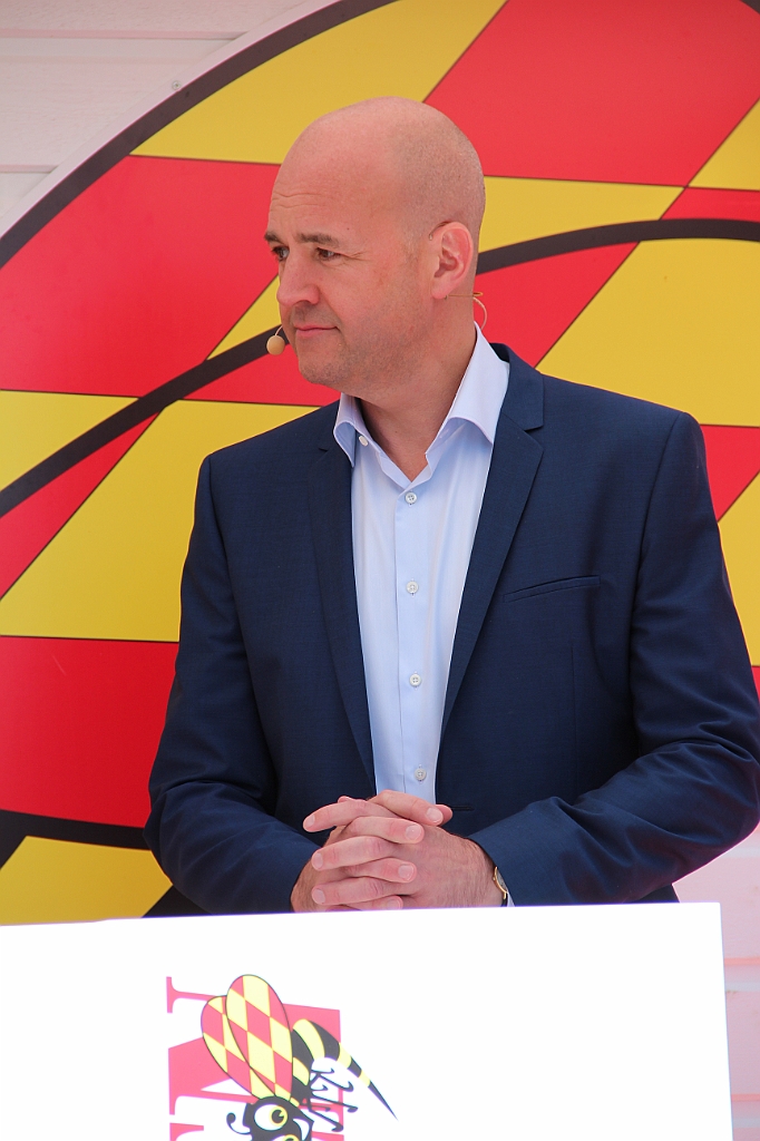 Almedalen2013-206
