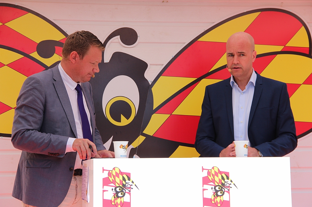 Almedalen2013-209