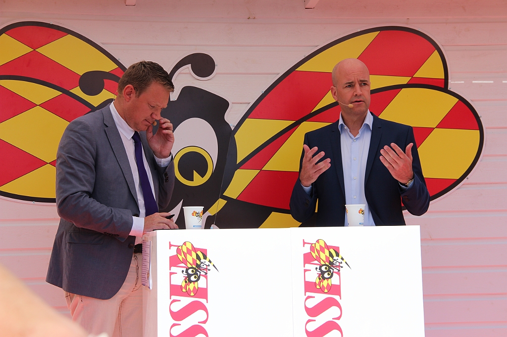 Almedalen2013-210
