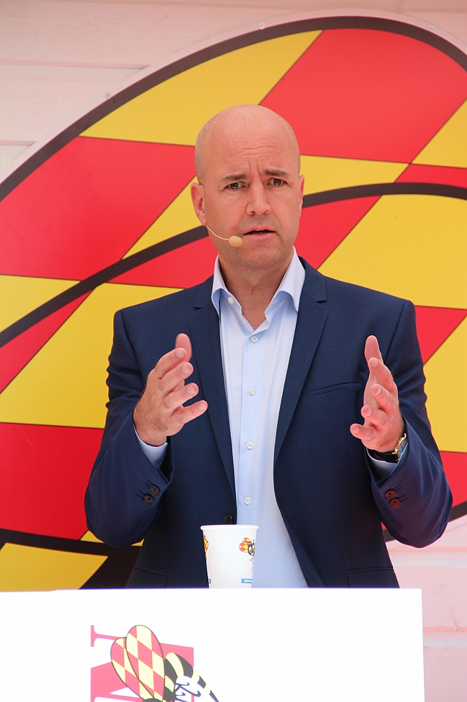 Almedalen2013-211