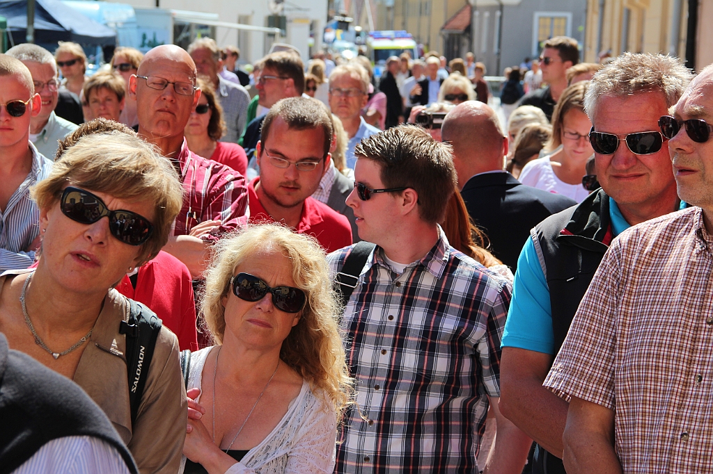Almedalen2013-212