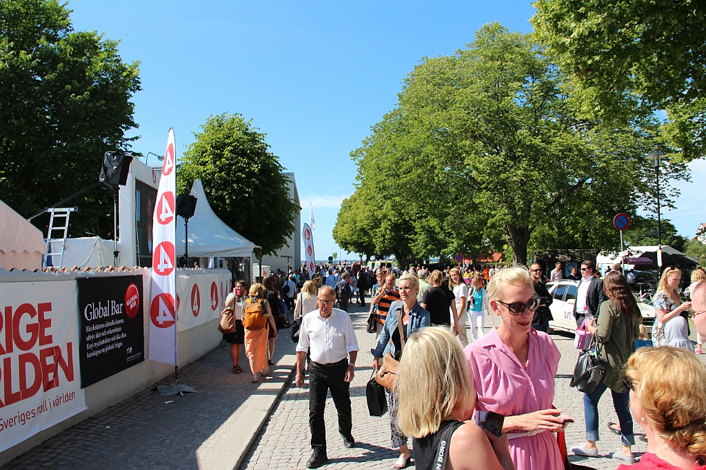Almedalen2013-213