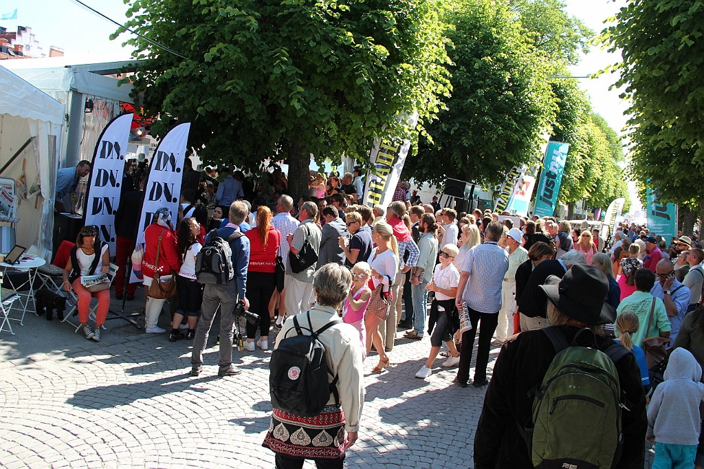 Almedalen2013-214