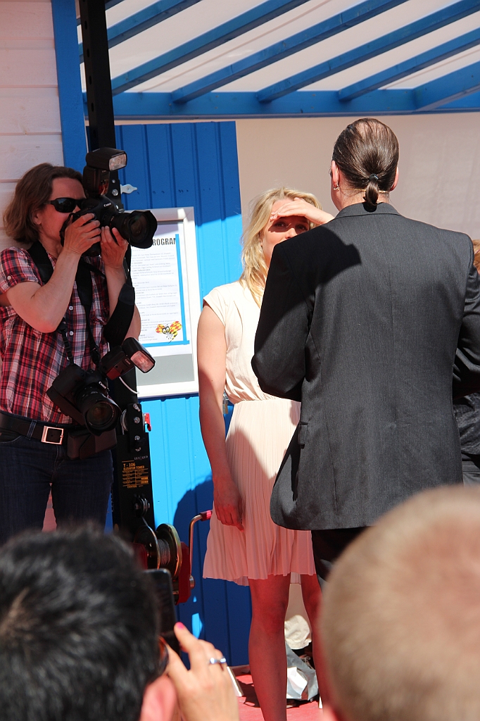 Almedalen2013-215