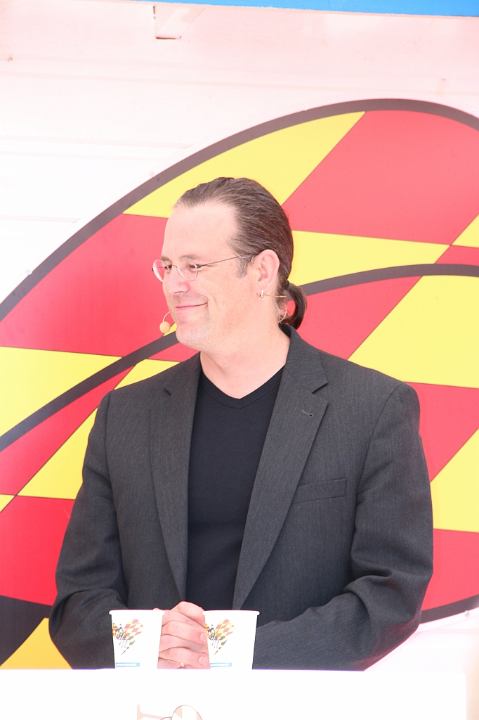 Almedalen2013-217