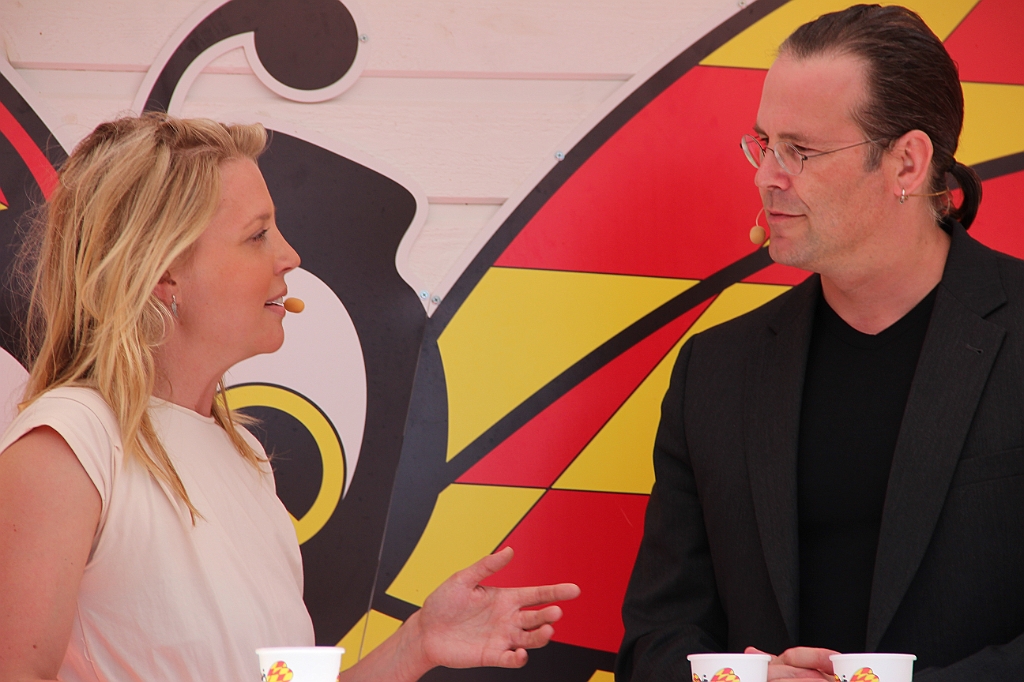 Almedalen2013-218