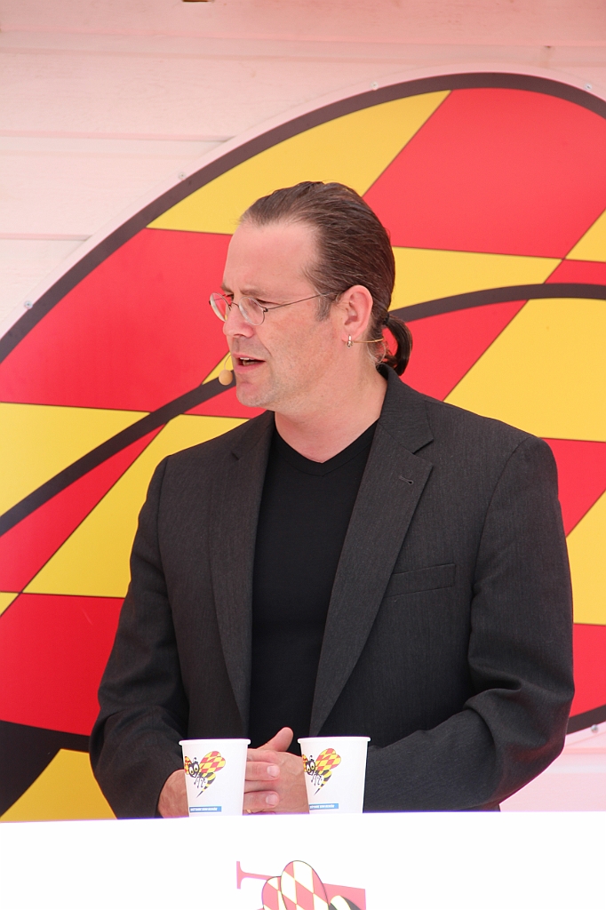 Almedalen2013-219