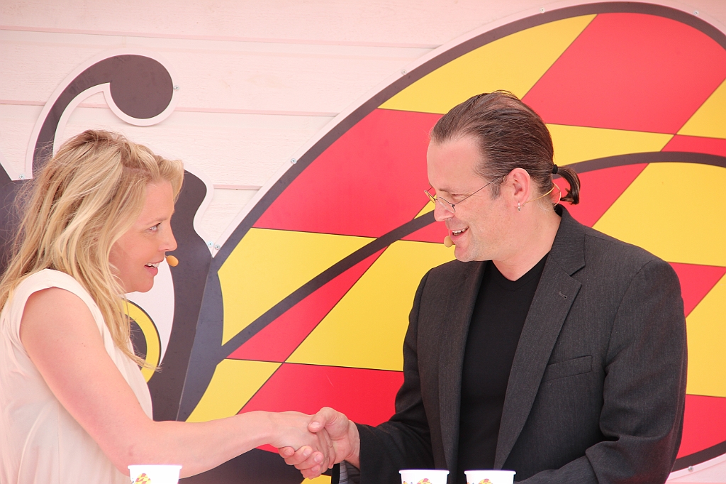 Almedalen2013-221