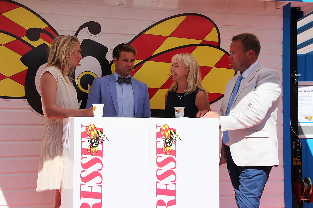 Almedalen2013-224