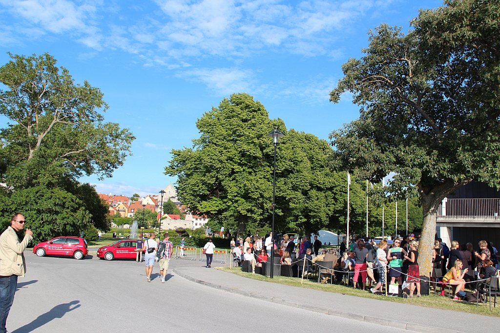Almedalen2013-227