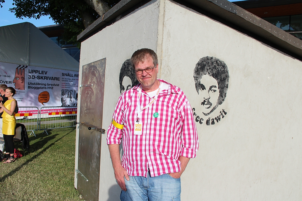 Almedalen2013-230