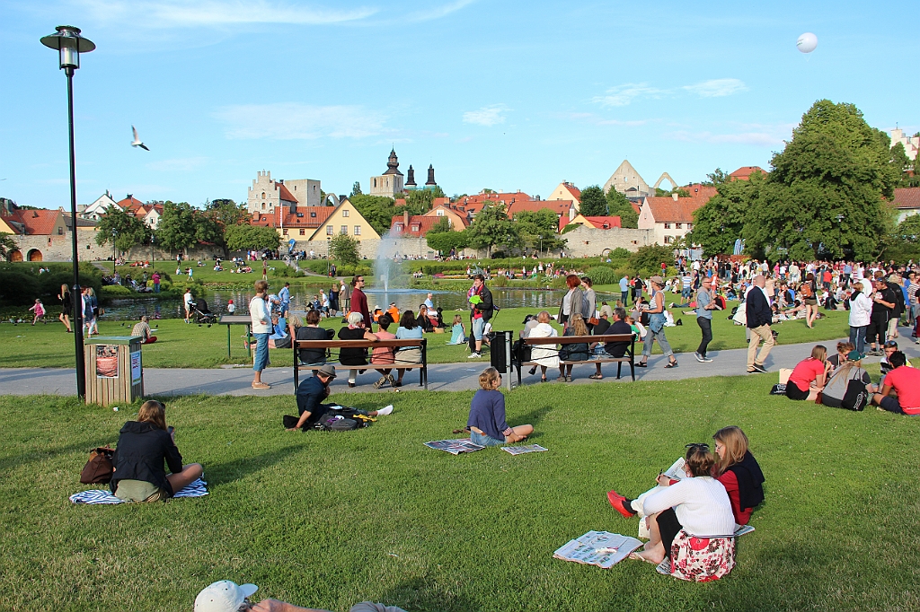 Almedalen2013-231