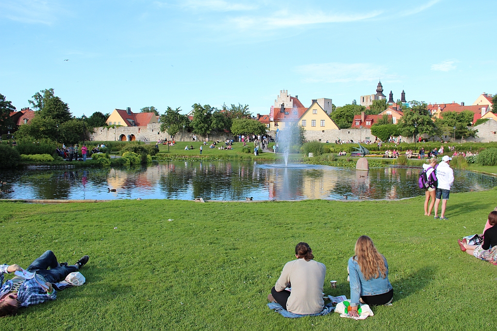 Almedalen2013-232