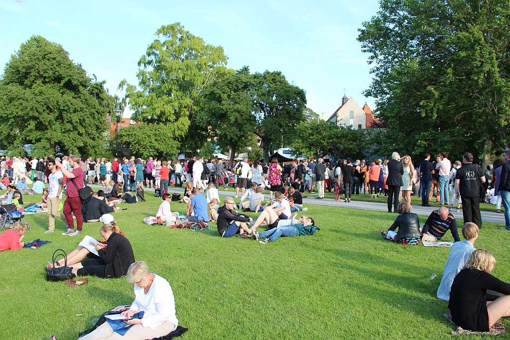 Almedalen2013-233