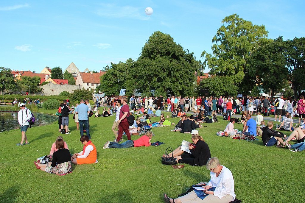 Almedalen2013-234