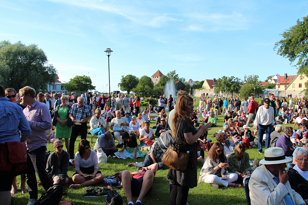 Almedalen2013-235