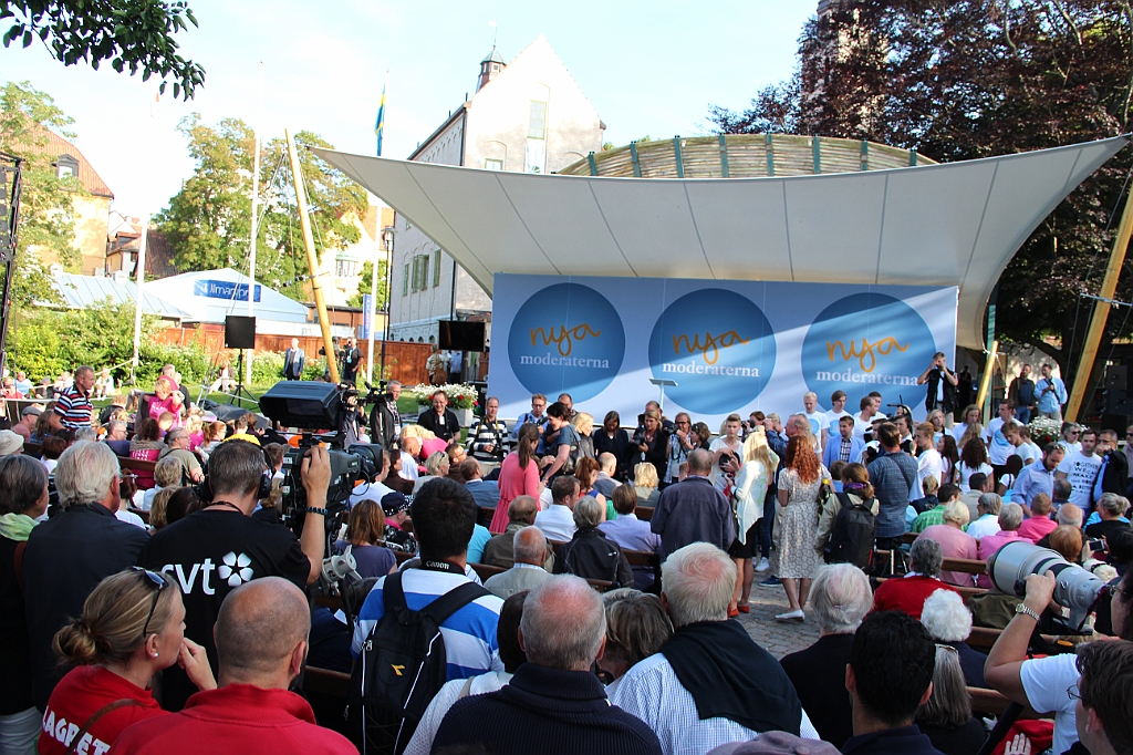 Almedalen2013-236