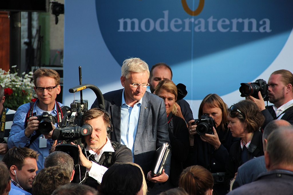 Almedalen2013-237