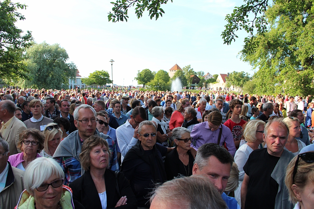 Almedalen2013-238