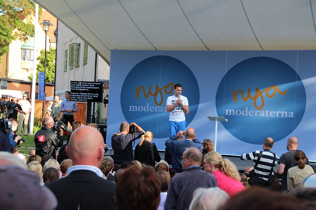 Almedalen2013-239