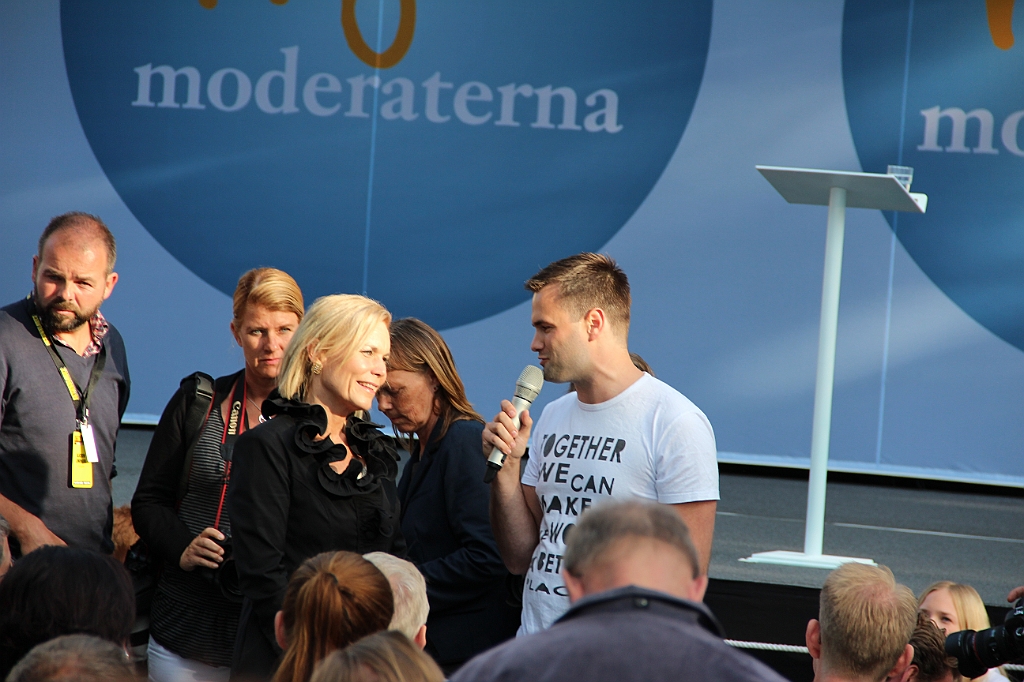 Almedalen2013-240