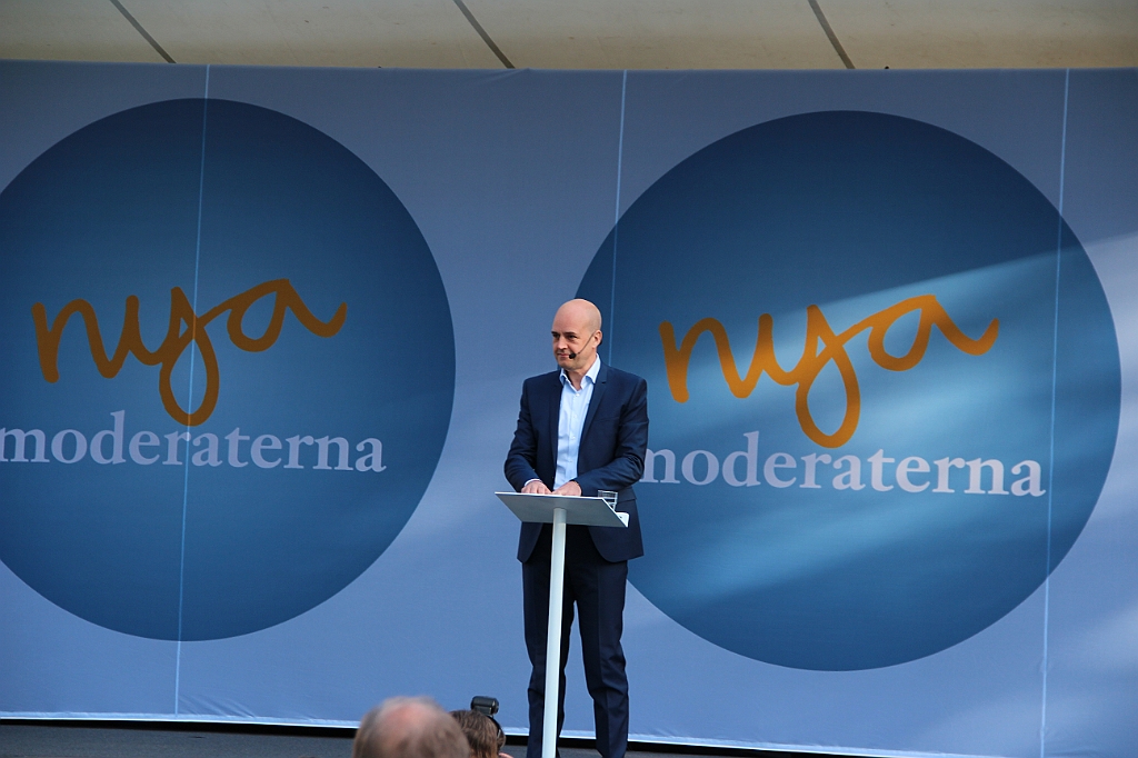 Almedalen2013-241