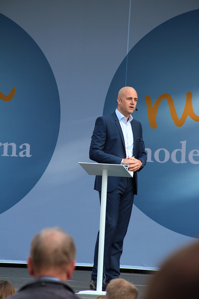 Almedalen2013-242