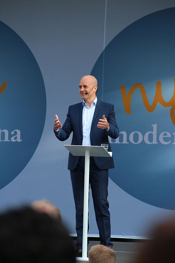 Almedalen2013-243