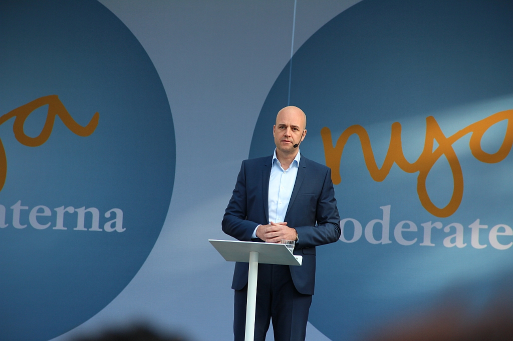 Almedalen2013-244