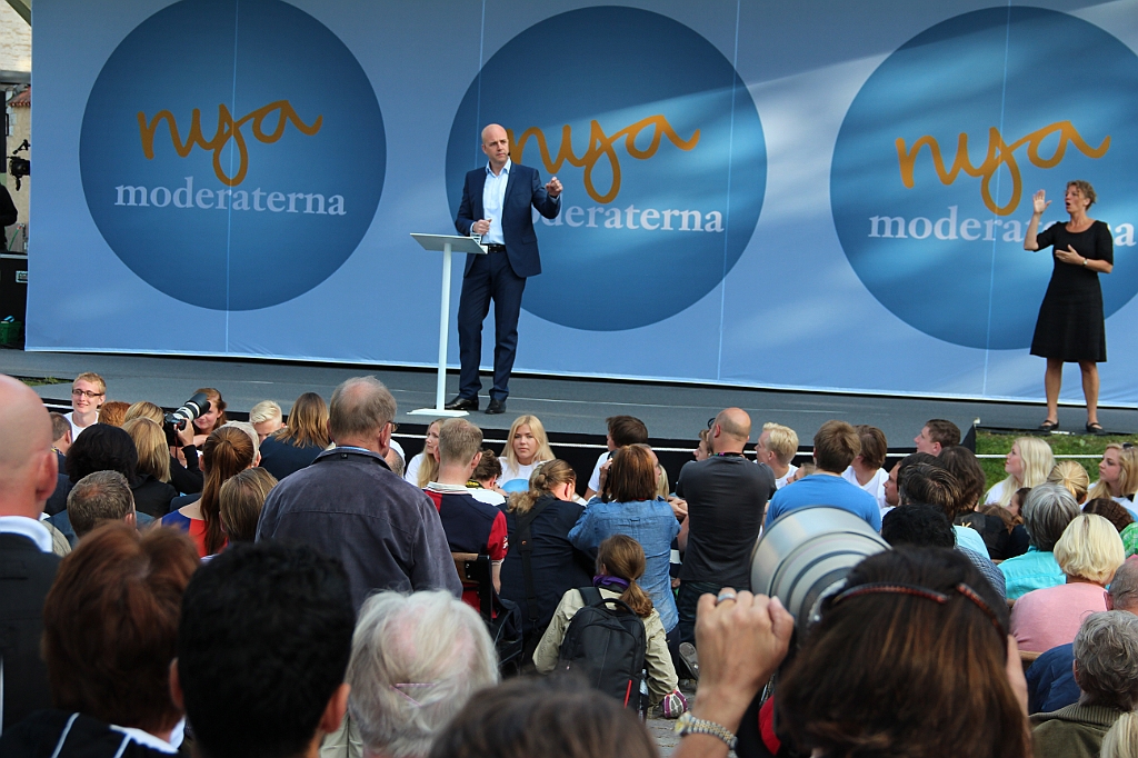 Almedalen2013-245