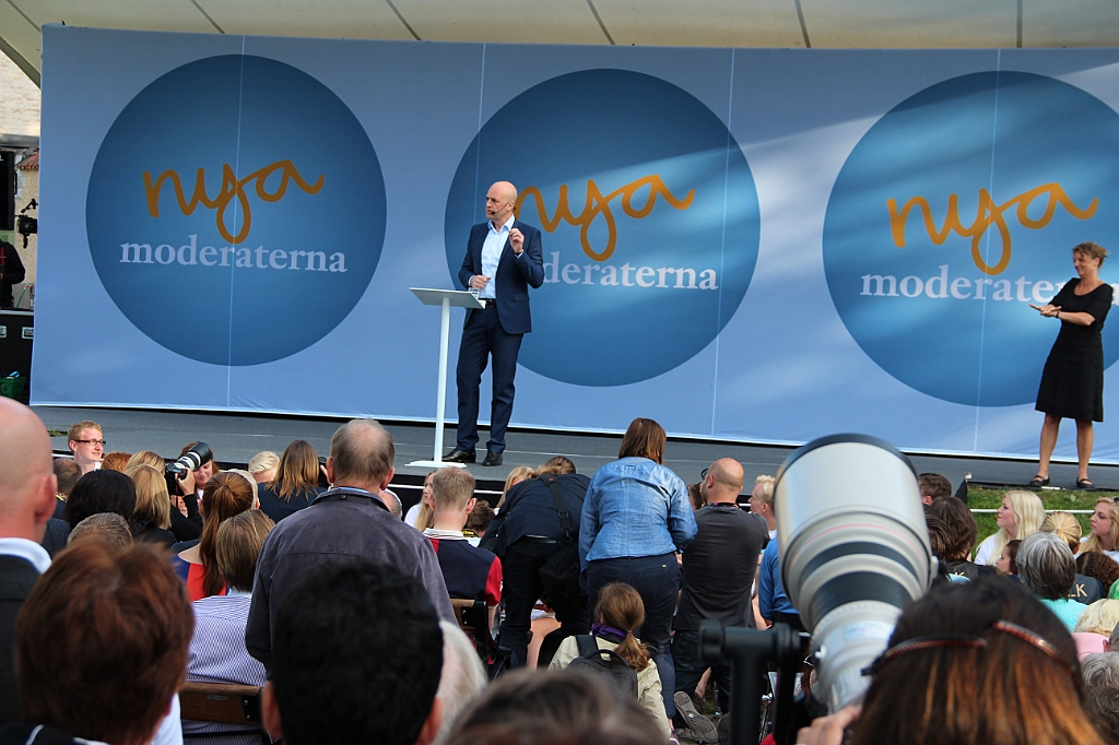 Almedalen2013-246