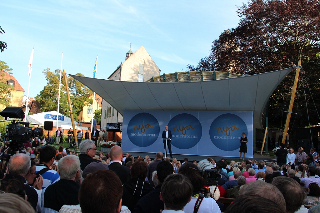 Almedalen2013-247