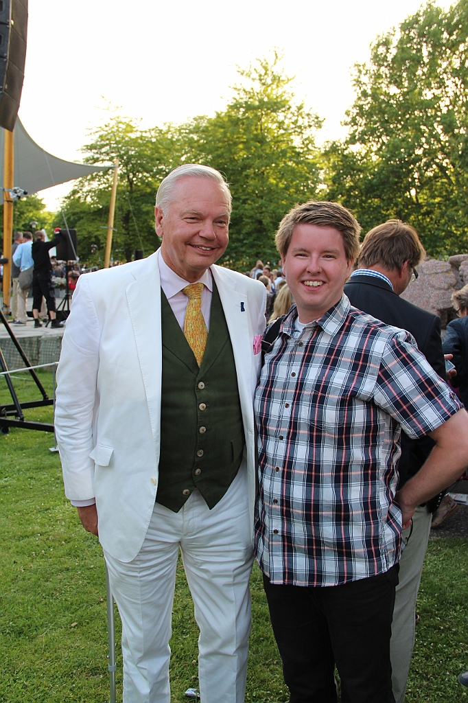 Almedalen2013-248