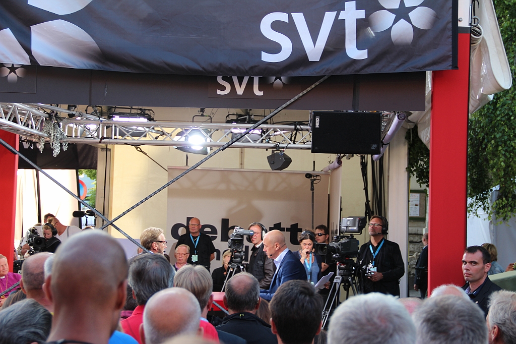 Almedalen2013-249
