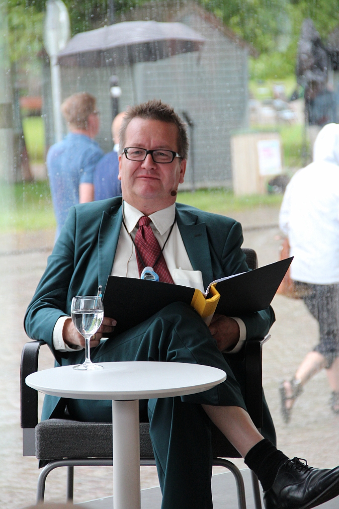 Almedalen2013-253