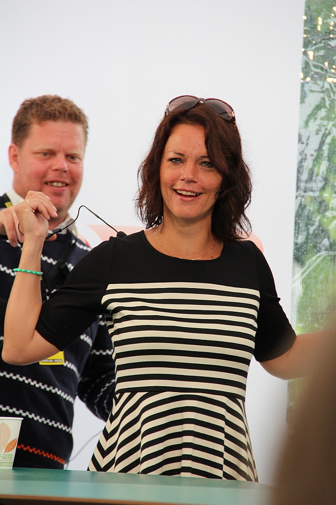 Almedalen2013-260
