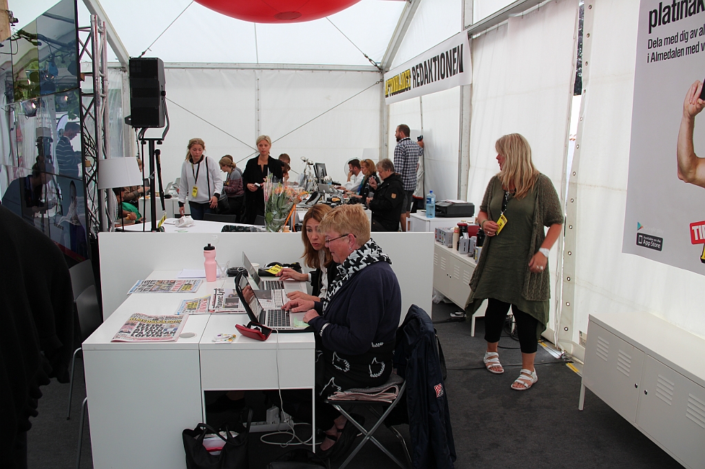 Almedalen2013-261
