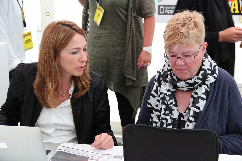 Almedalen2013-262