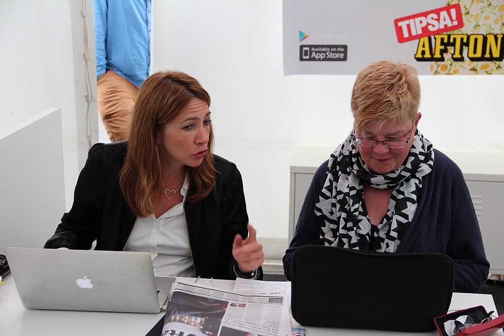 Almedalen2013-263