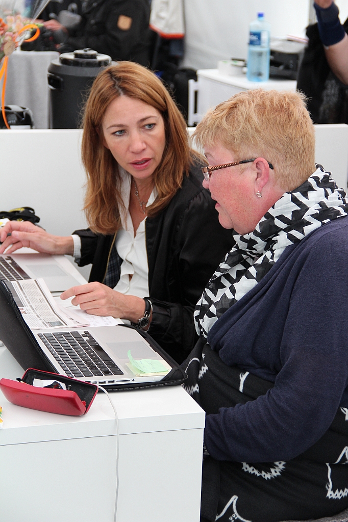 Almedalen2013-264