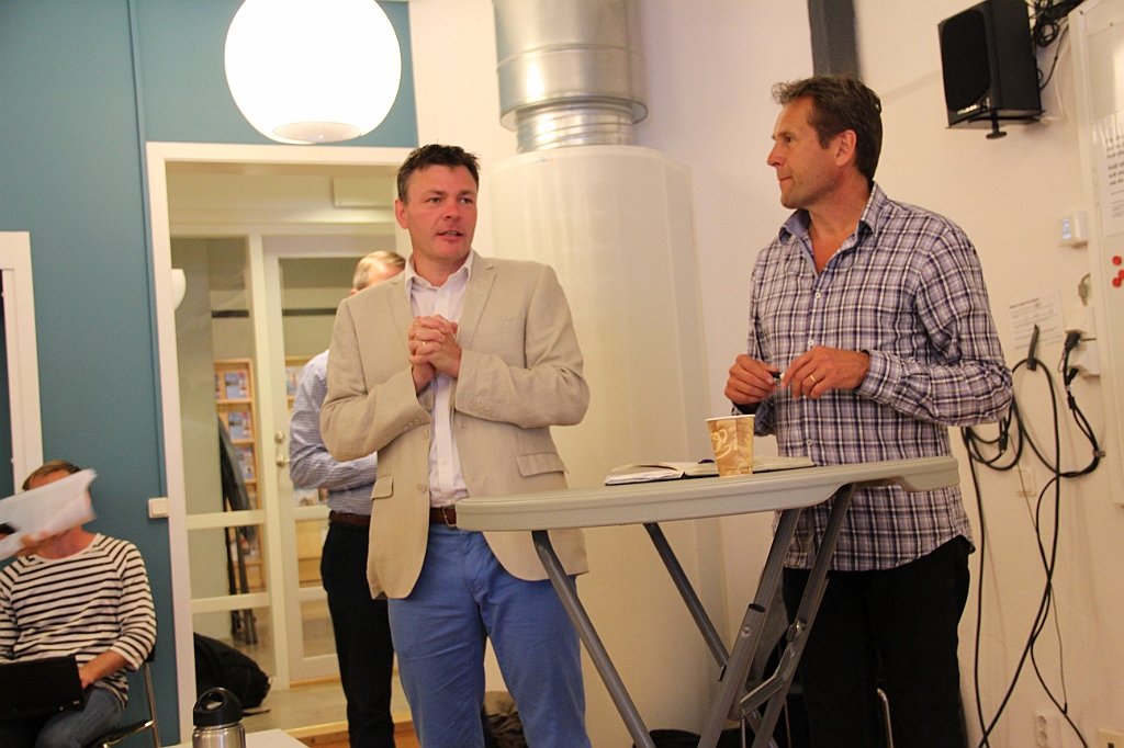 Almedalen2013-265