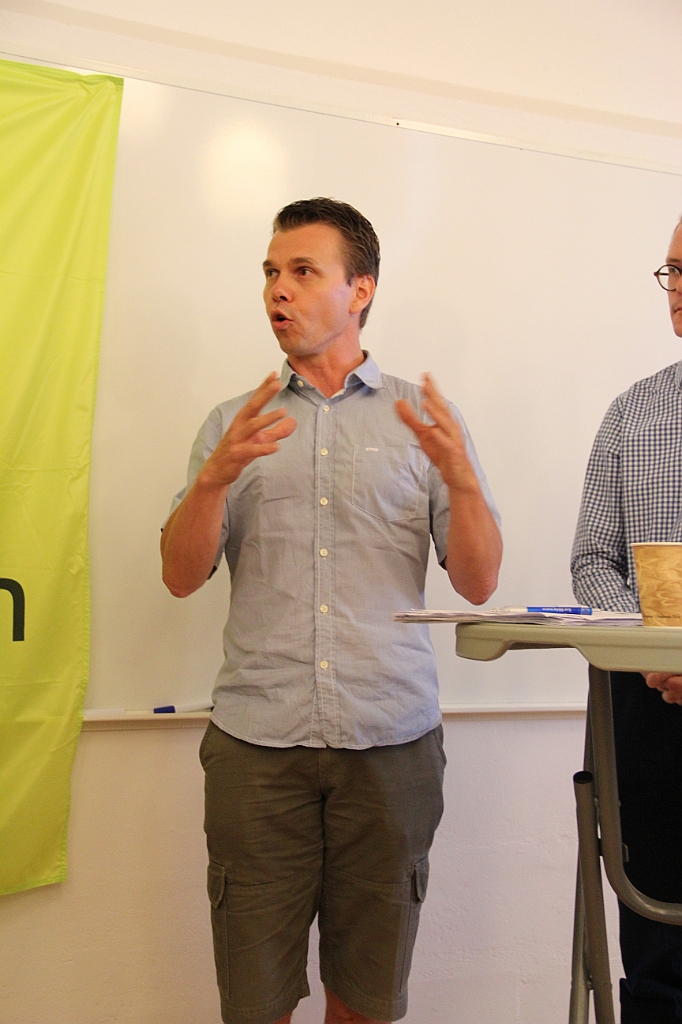 Almedalen2013-266
