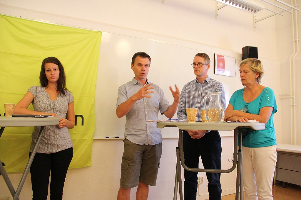 Almedalen2013-267