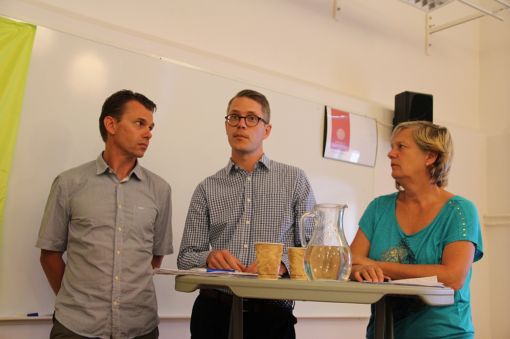 Almedalen2013-268