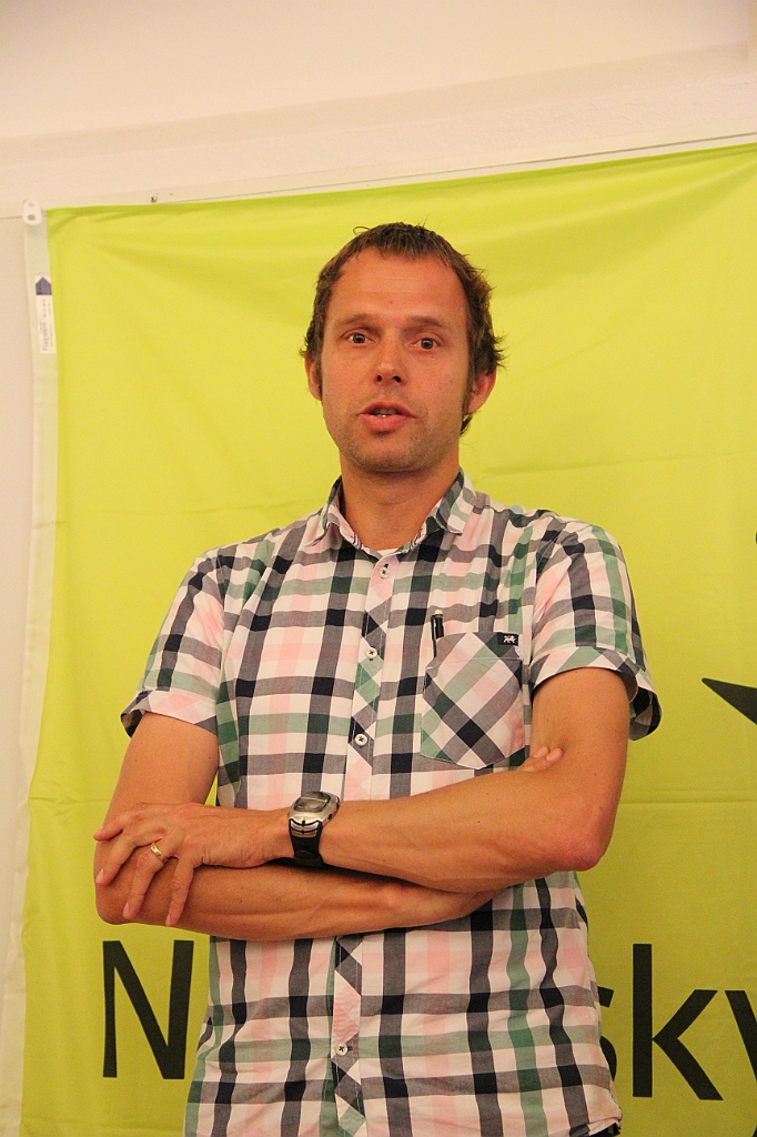 Almedalen2013-271