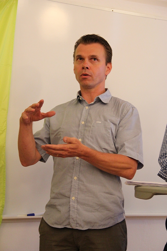 Almedalen2013-272