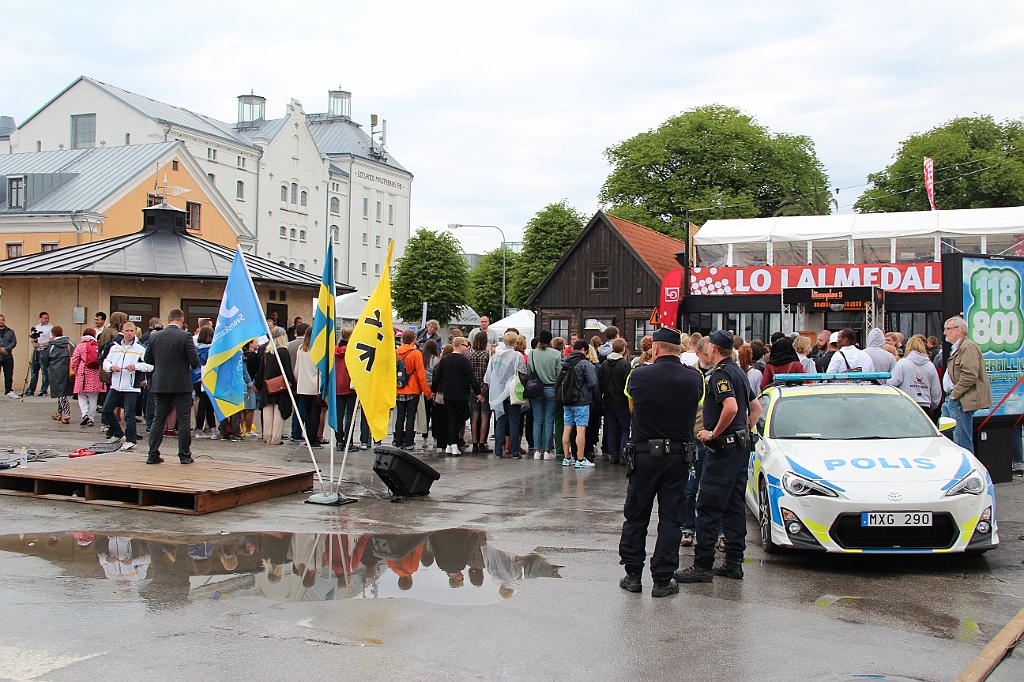 Almedalen2013-273
