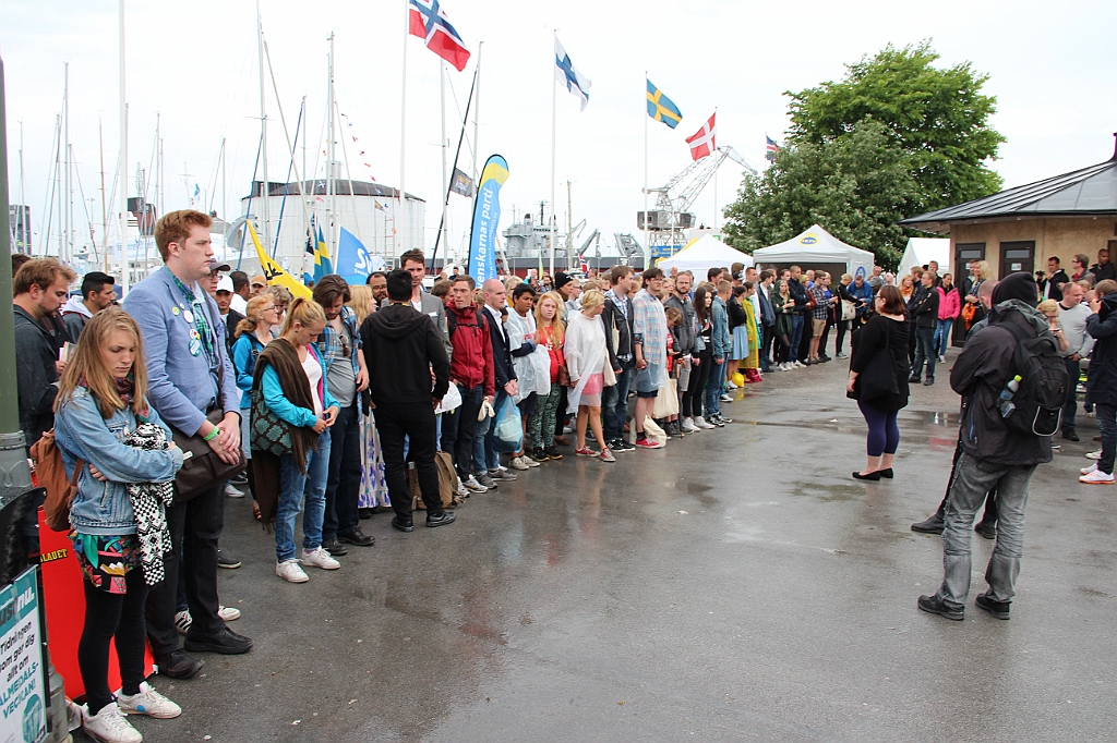 Almedalen2013-274