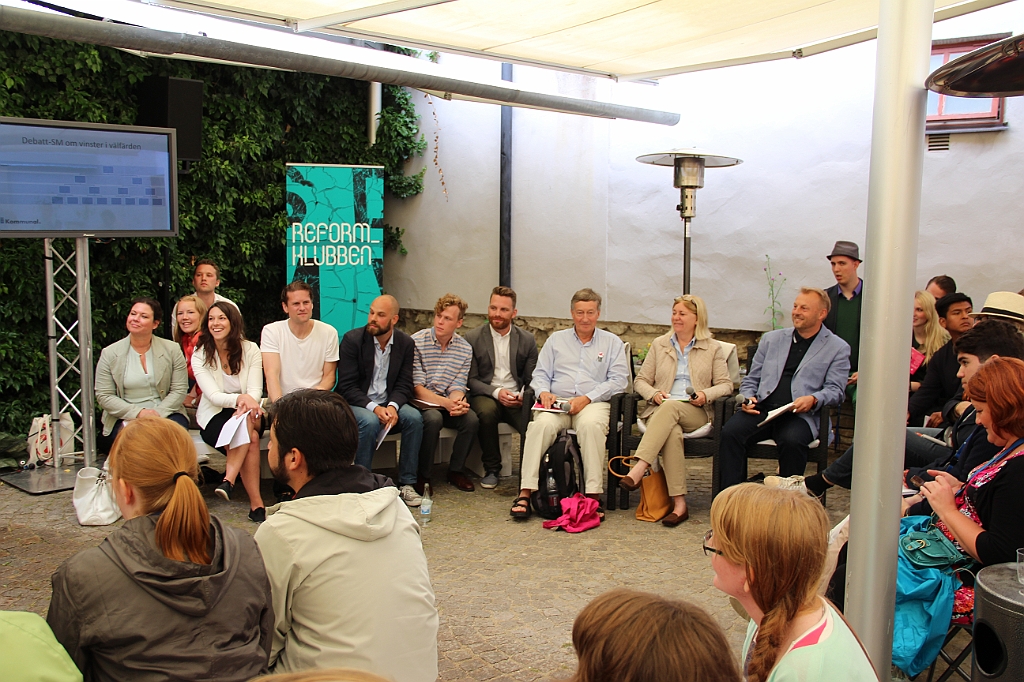 Almedalen2013-275